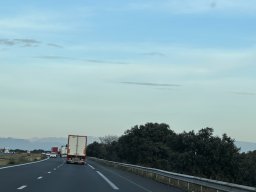 281-20-01-2026 IMG_3511